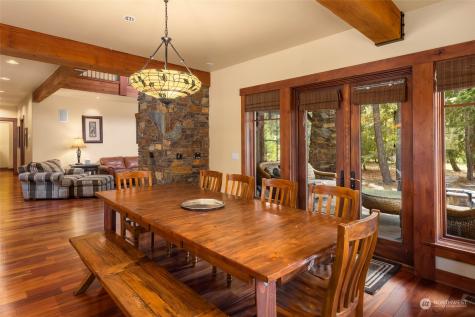 440 Larkspur Loop Cle Elum WA 98922