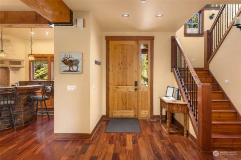 440 Larkspur Loop Cle Elum WA 98922