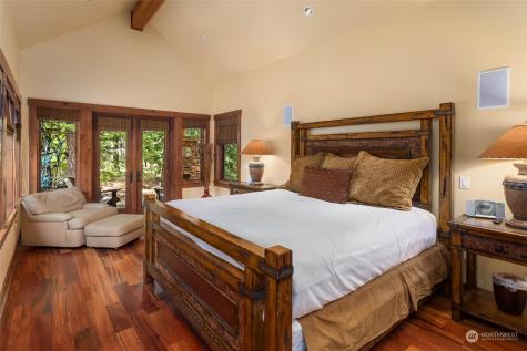 440 Larkspur Loop Cle Elum WA 98922