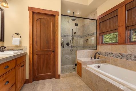 440 Larkspur Loop Cle Elum WA 98922