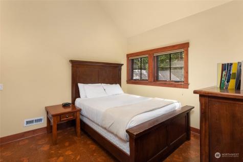 440 Larkspur Loop Cle Elum WA 98922