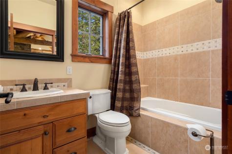 440 Larkspur Loop Cle Elum WA 98922