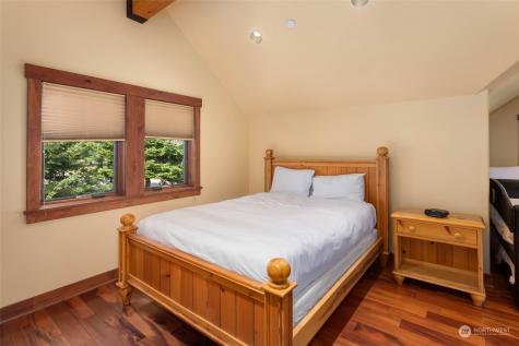 440 Larkspur Loop Cle Elum WA 98922