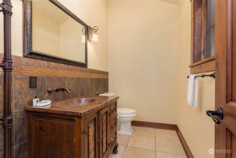 440 Larkspur Loop Cle Elum WA 98922