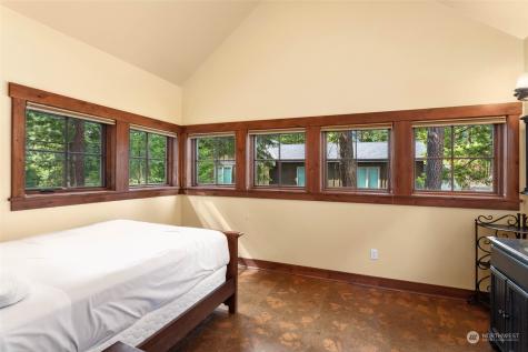 440 Larkspur Loop Cle Elum WA 98922