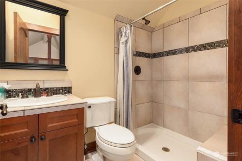 440 Larkspur Loop Cle Elum WA 98922