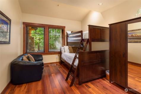 440 Larkspur Loop Cle Elum WA 98922