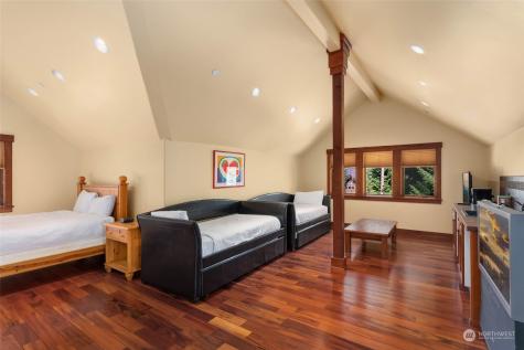 440 Larkspur Loop Cle Elum WA 98922