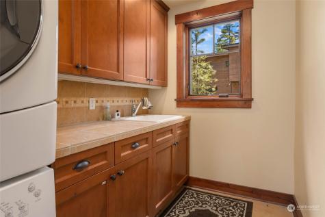 440 Larkspur Loop Cle Elum WA 98922