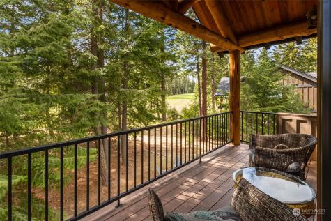 440 Larkspur Loop Cle Elum WA 98922