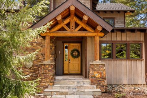 440 Larkspur Loop Cle Elum WA 98922