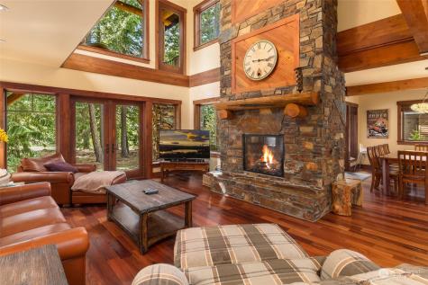 440 Larkspur Loop Cle Elum WA 98922