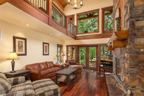 440 Larkspur Loop Cle Elum WA 98922