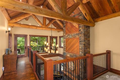 440 Larkspur Loop Cle Elum WA 98922