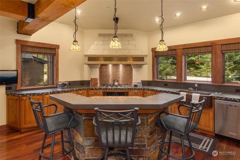 440 Larkspur Loop Cle Elum WA 98922