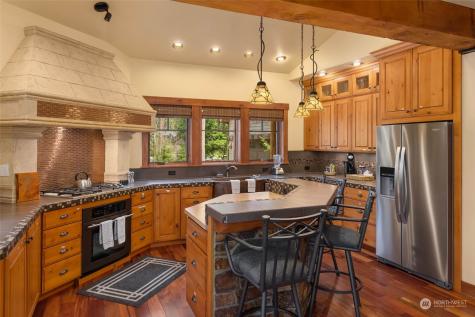 440 Larkspur Loop Cle Elum WA 98922