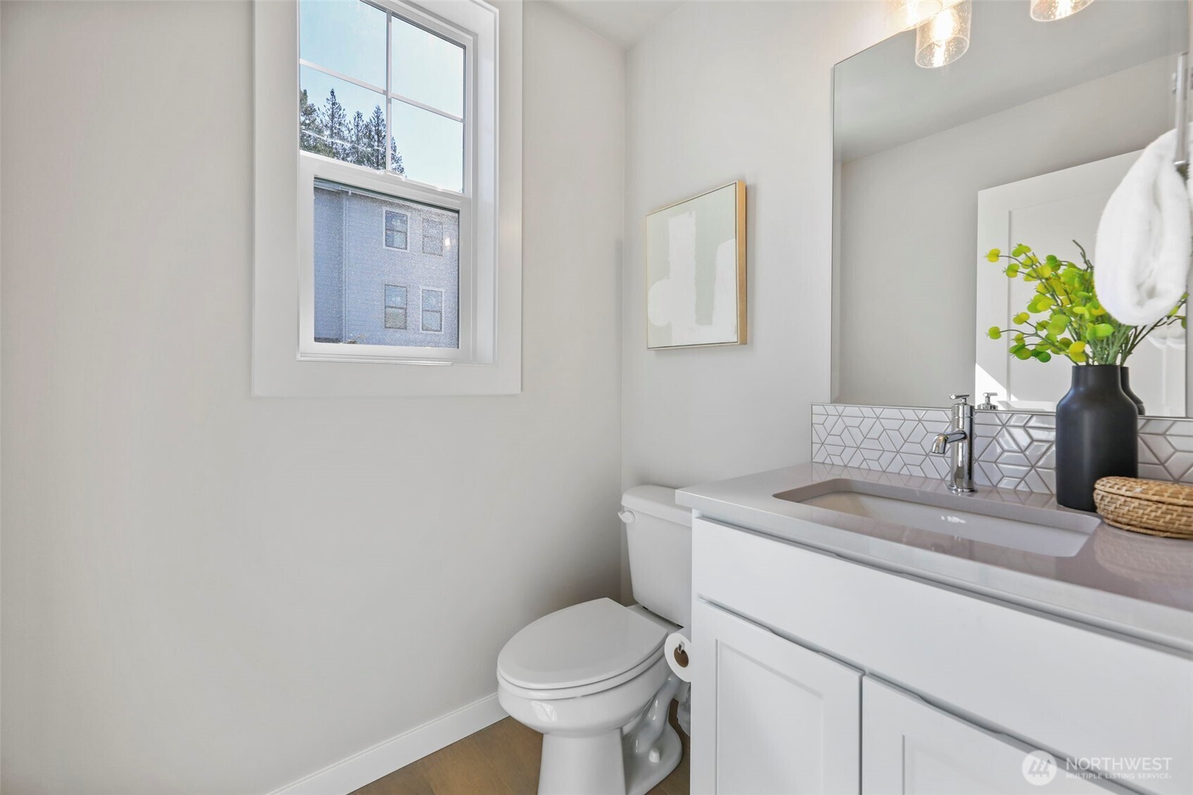 26648 NE 143rd (Lot 11) Place Duvall WA 98019