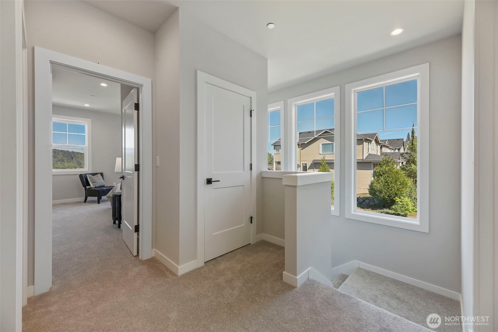 26648 NE 143rd (Lot 11) Place Duvall WA 98019