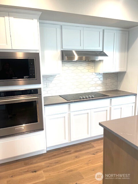 26648 NE 143rd (Lot 11) Place Duvall WA 98019