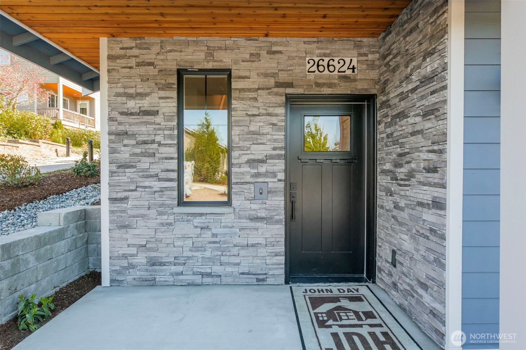 26648 NE 143rd (Lot 11) Place Duvall WA 98019