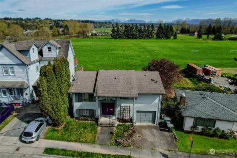 59 Pine Avenue Snohomish WA 98290