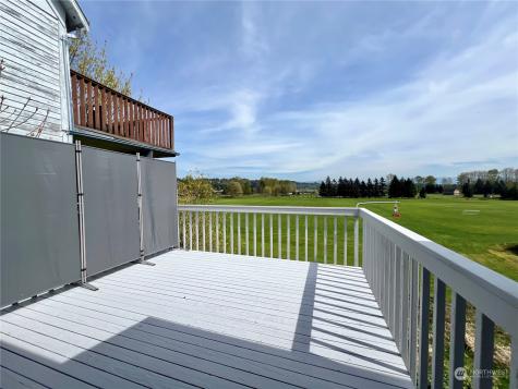 59 Pine Avenue Snohomish WA 98290