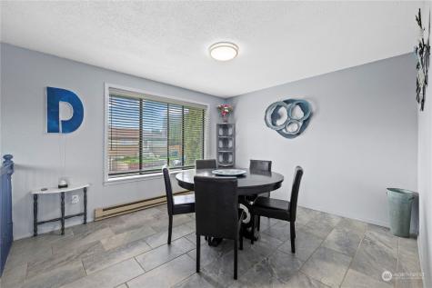 59 Pine Avenue Snohomish WA 98290