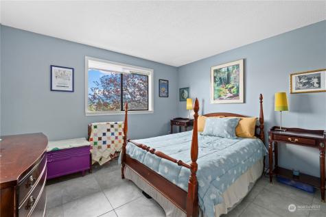 59 Pine Avenue Snohomish WA 98290