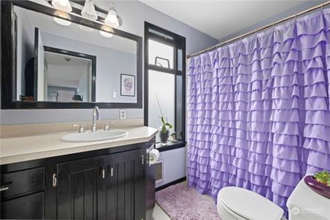 59 Pine Avenue Snohomish WA 98290