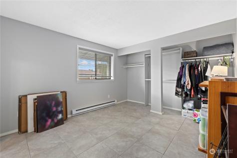 59 Pine Avenue Snohomish WA 98290