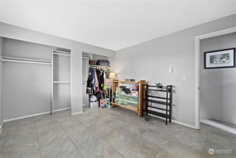 59 Pine Avenue Snohomish WA 98290
