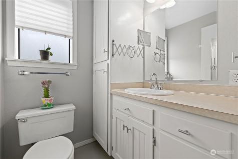 59 Pine Avenue Snohomish WA 98290