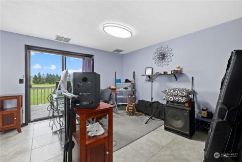 59 Pine Avenue Snohomish WA 98290