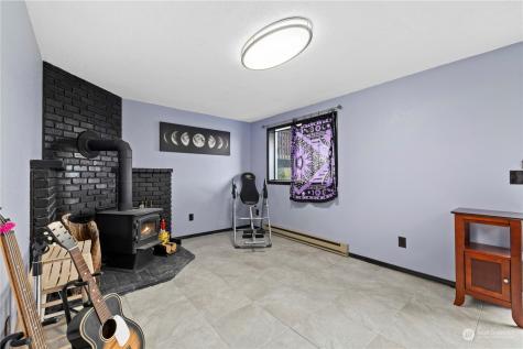 59 Pine Avenue Snohomish WA 98290
