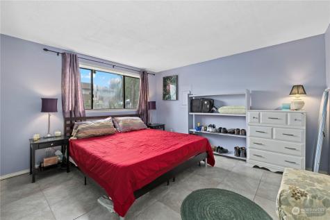 59 Pine Avenue Snohomish WA 98290