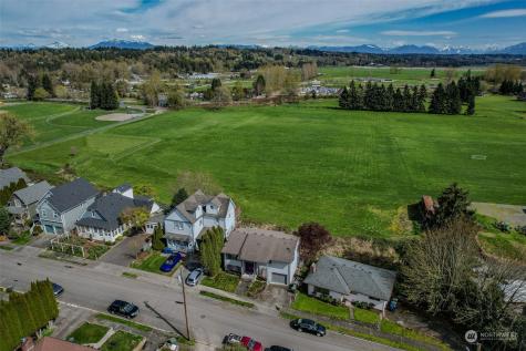 59 Pine Avenue Snohomish WA 98290