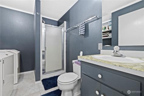 59 Pine Avenue Snohomish WA 98290