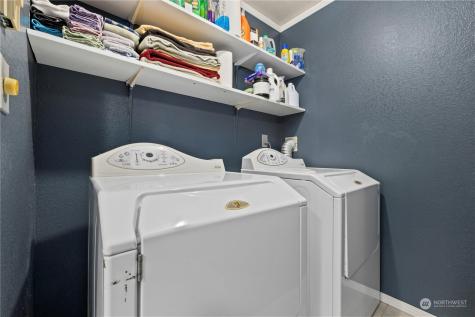 59 Pine Avenue Snohomish WA 98290