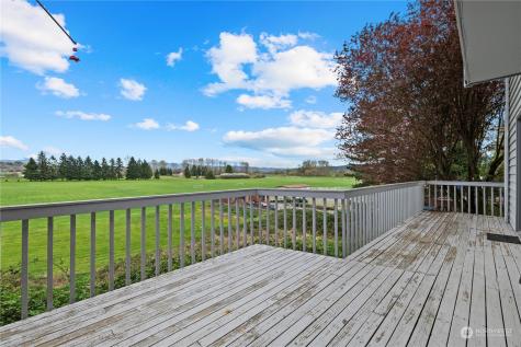 59 Pine Avenue Snohomish WA 98290