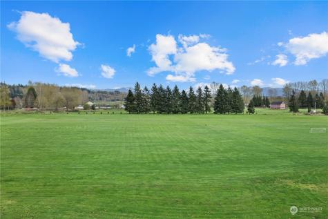 59 Pine Avenue Snohomish WA 98290