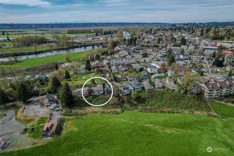 59 Pine Avenue Snohomish WA 98290