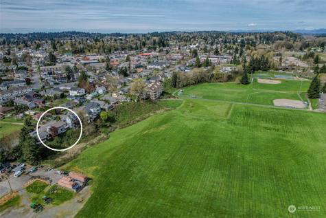 59 Pine Avenue Snohomish WA 98290