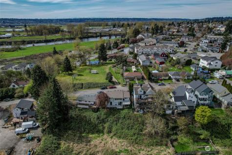 59 Pine Avenue Snohomish WA 98290