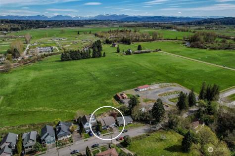 59 Pine Avenue Snohomish WA 98290
