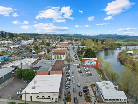 59 Pine Avenue Snohomish WA 98290