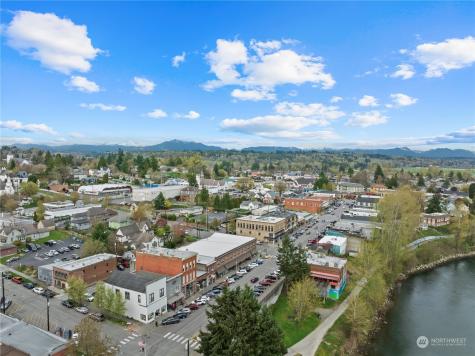 59 Pine Avenue Snohomish WA 98290