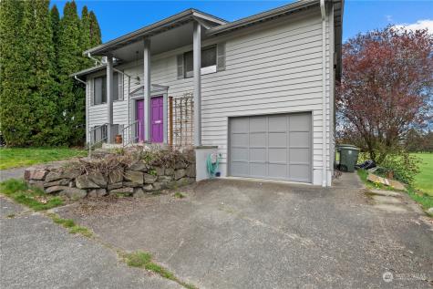 59 Pine Avenue Snohomish WA 98290