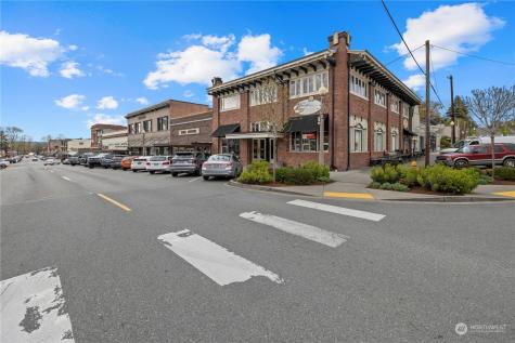 59 Pine Avenue Snohomish WA 98290