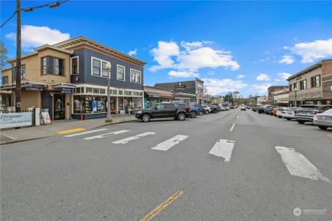 59 Pine Avenue Snohomish WA 98290