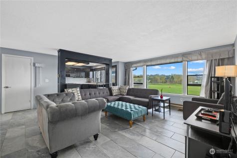 59 Pine Avenue Snohomish WA 98290